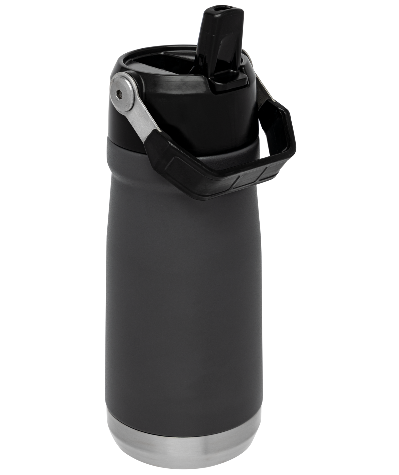 Stanley Iceflow Flip Straw Water Bottle 17oz