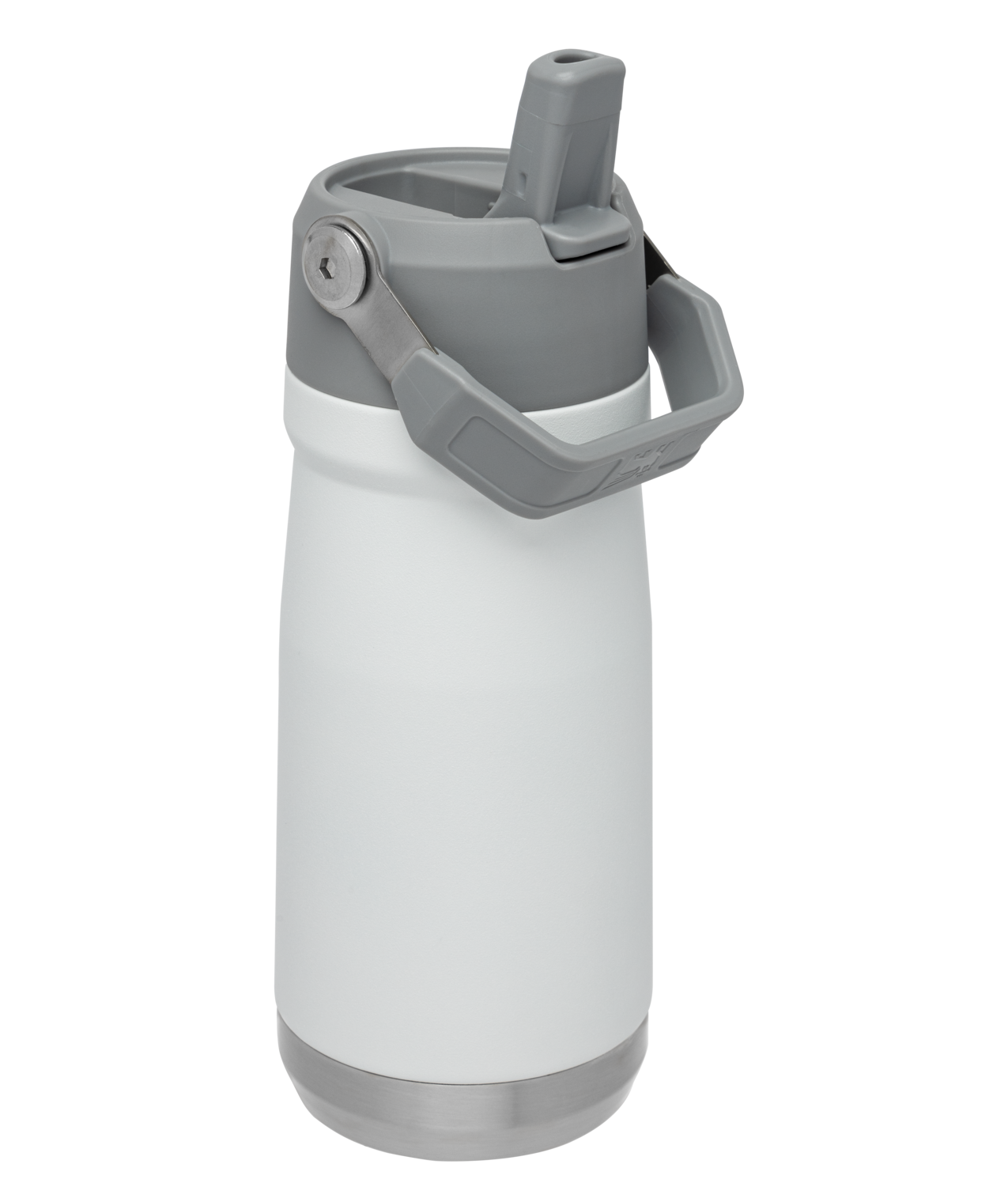 Stanley Iceflow Flip Straw Water Bottle 17oz