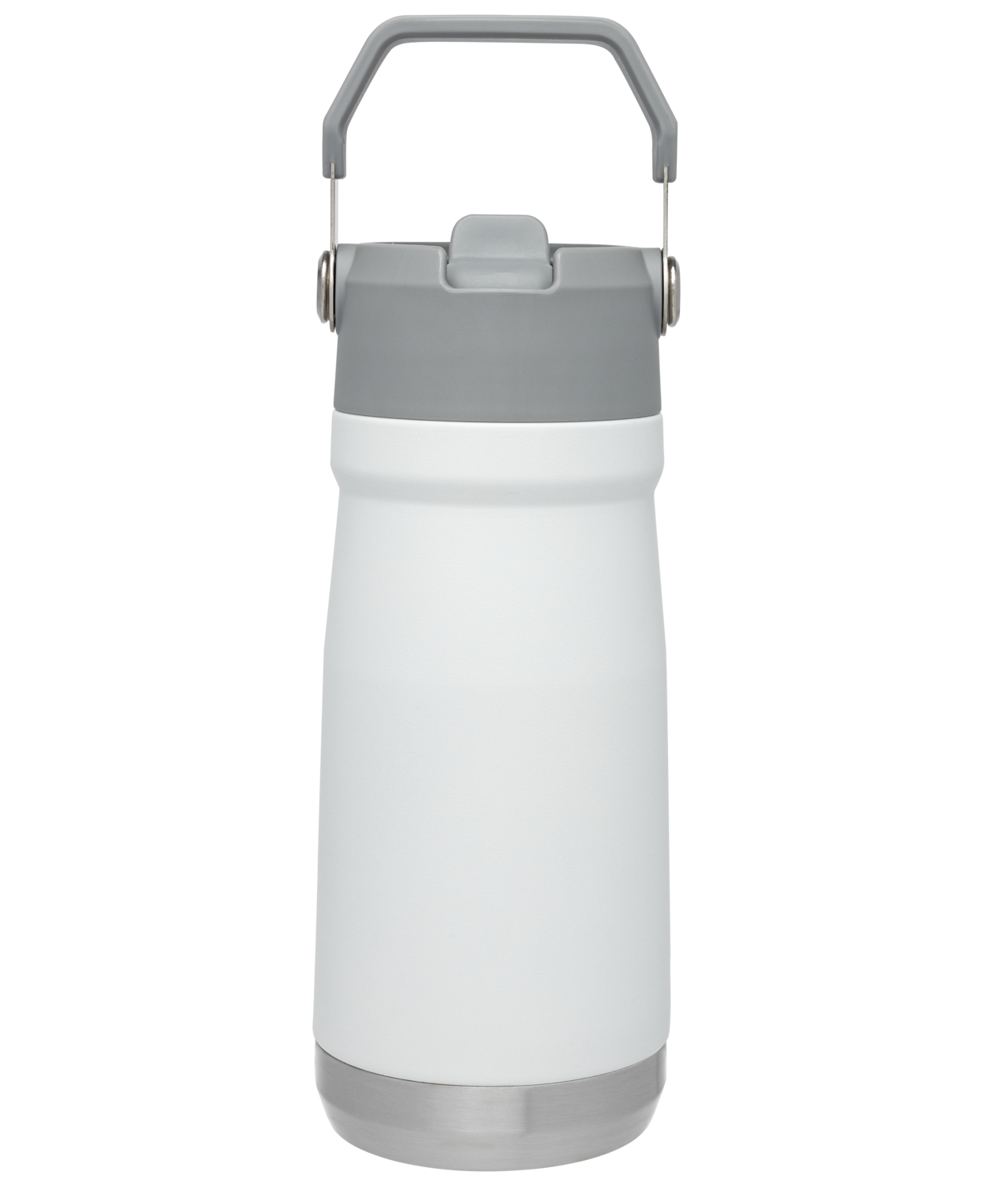 Stanley Iceflow Flip Straw Water Bottle 17oz