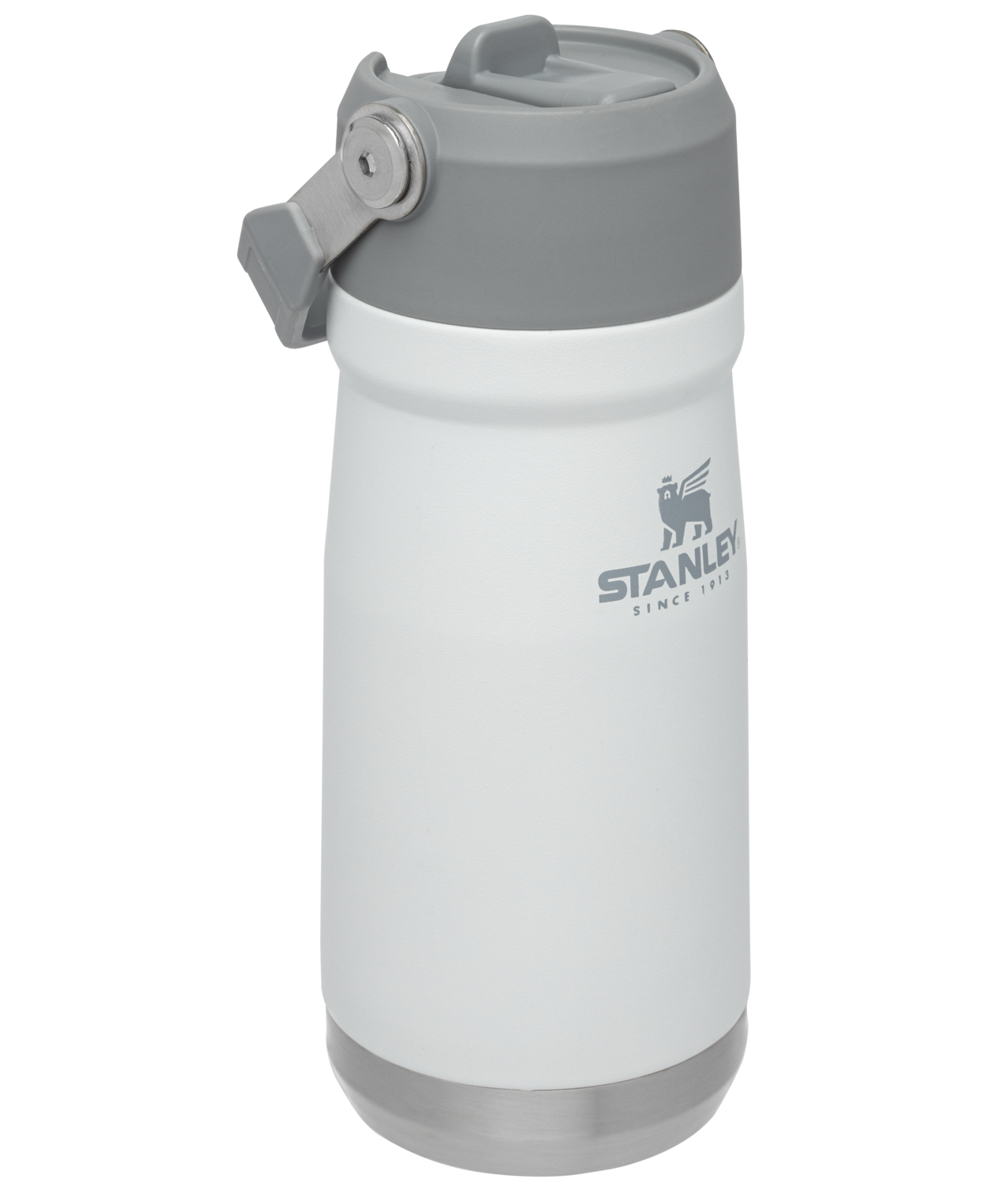 Stanley Iceflow Flip Straw Water Bottle 17oz