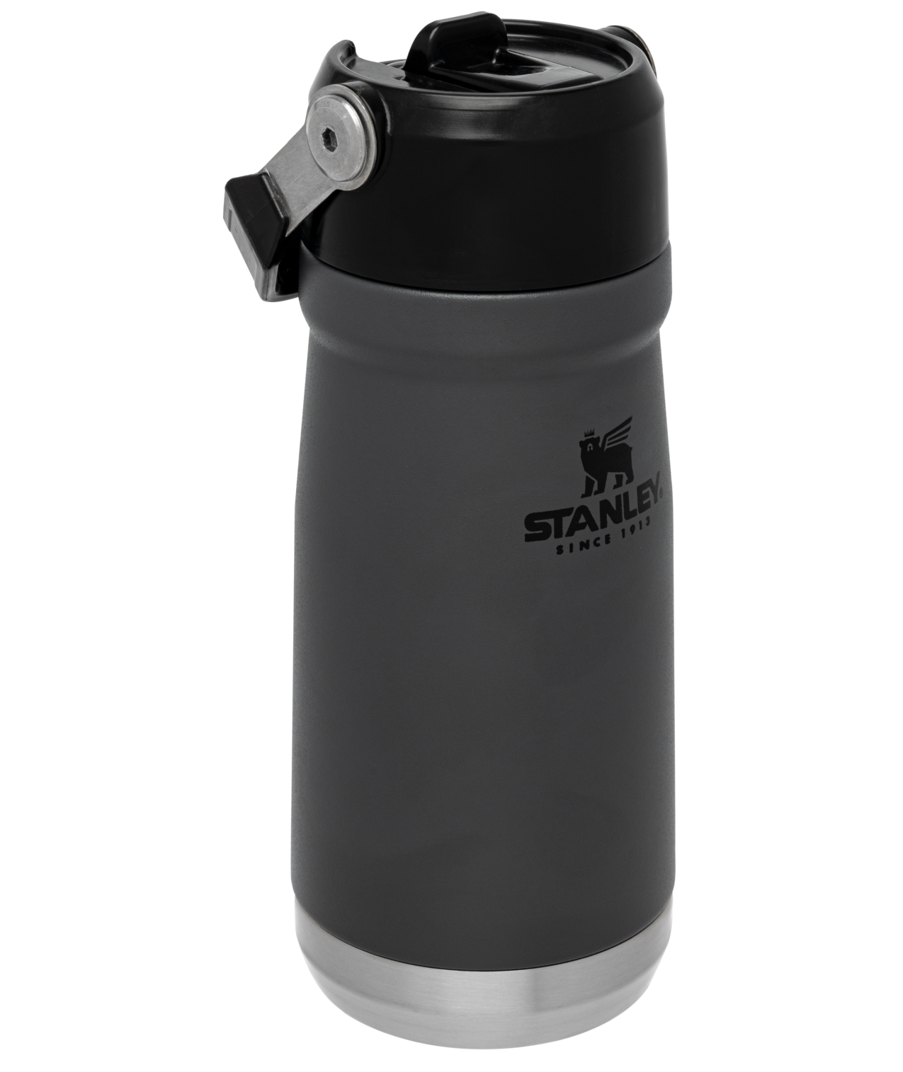Stanley Iceflow Flip Straw Water Bottle 17oz