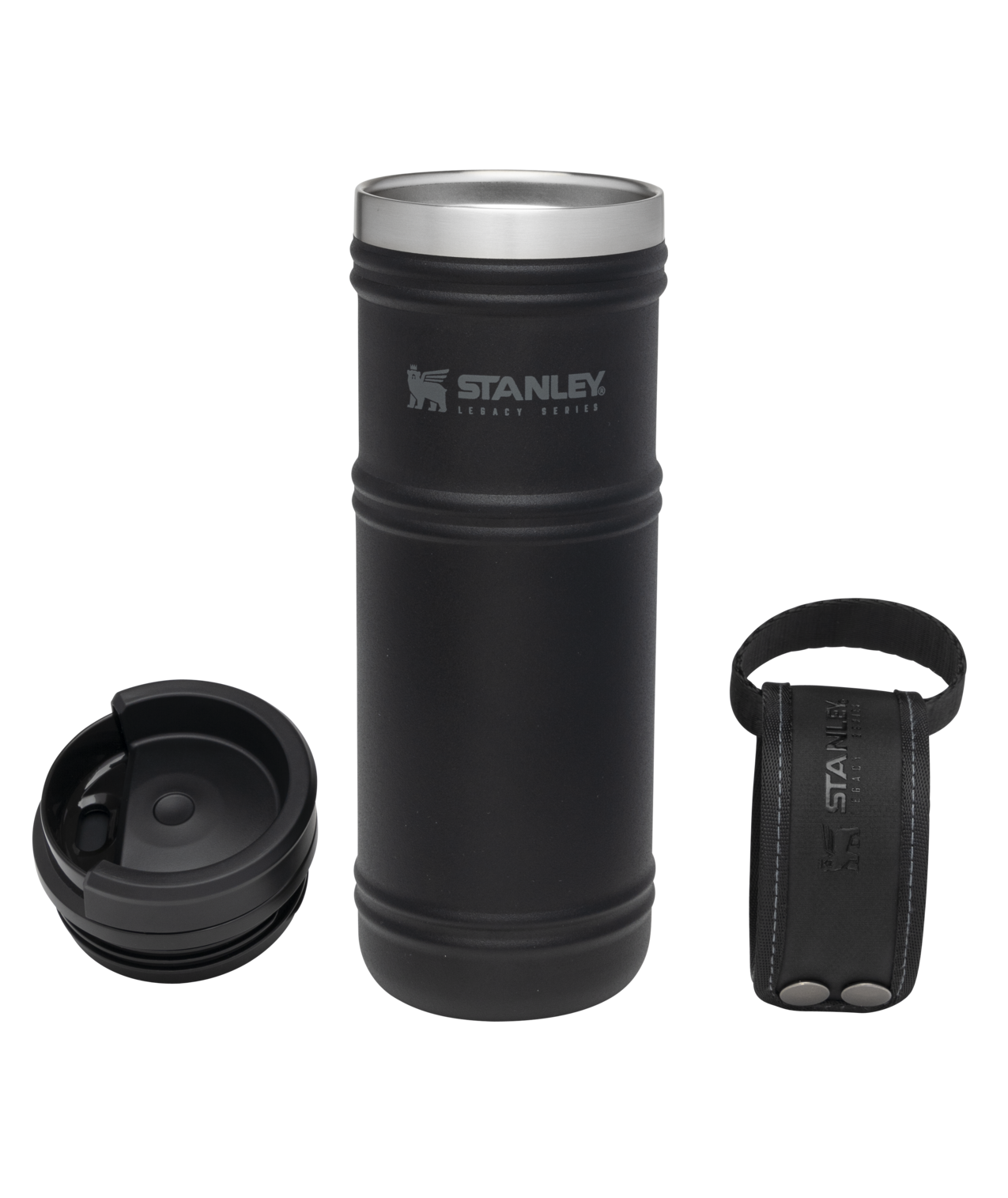 Stanley Legacy Neverleak Travel Mug