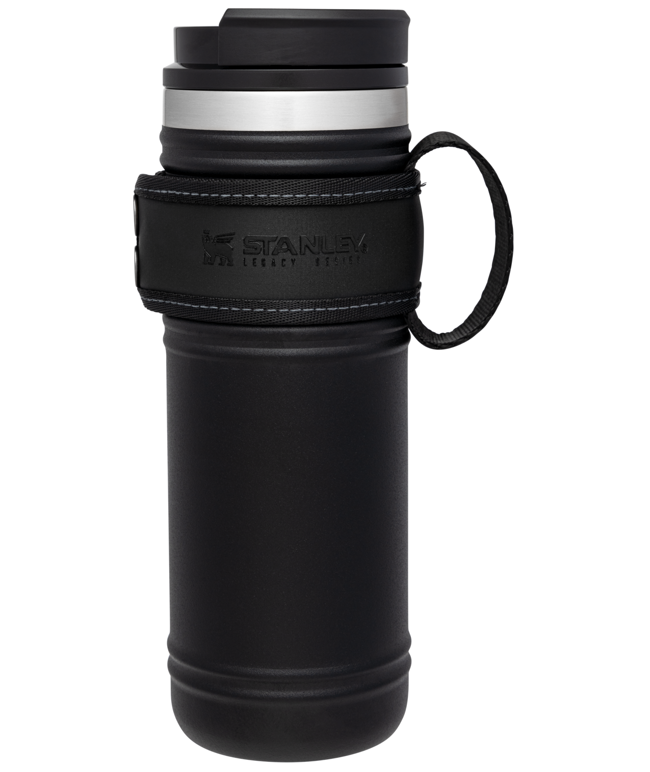 Stanley Legacy Neverleak Travel Mug