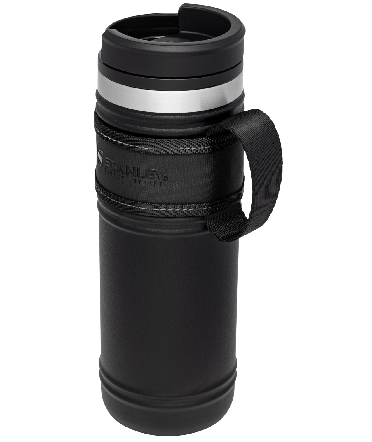 Stanley Legacy Neverleak Travel Mug