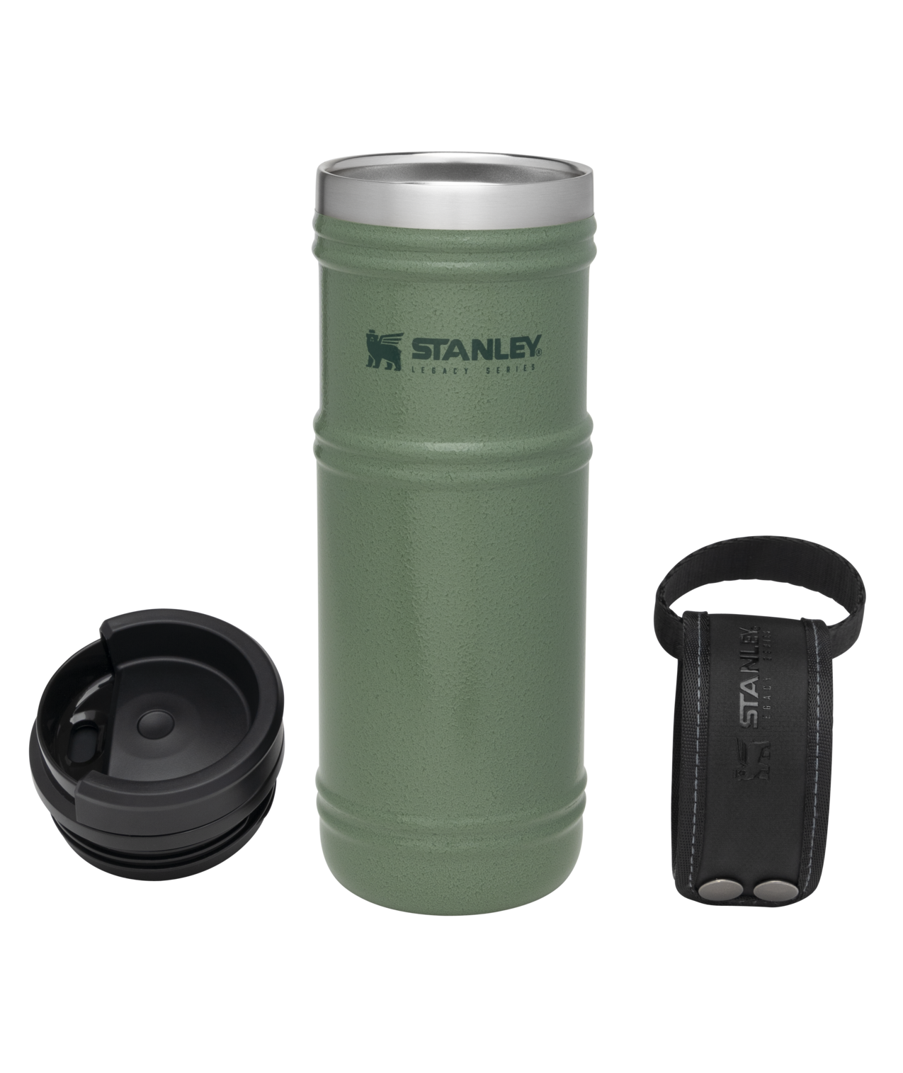 Stanley Legacy Neverleak Travel Mug