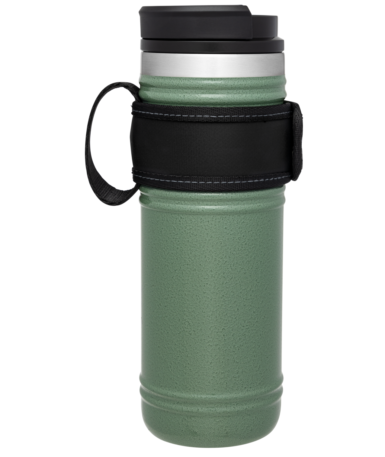 Stanley Legacy Neverleak Travel Mug
