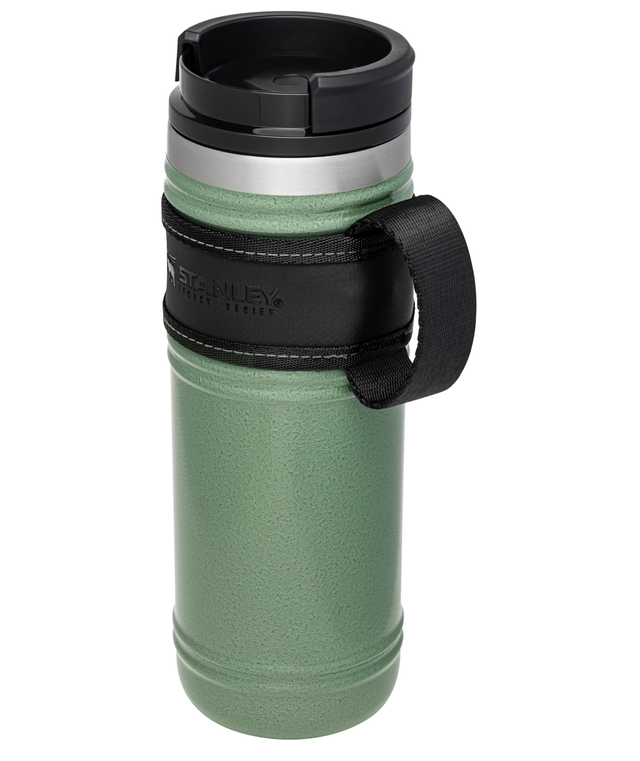 Stanley Legacy Neverleak Travel Mug