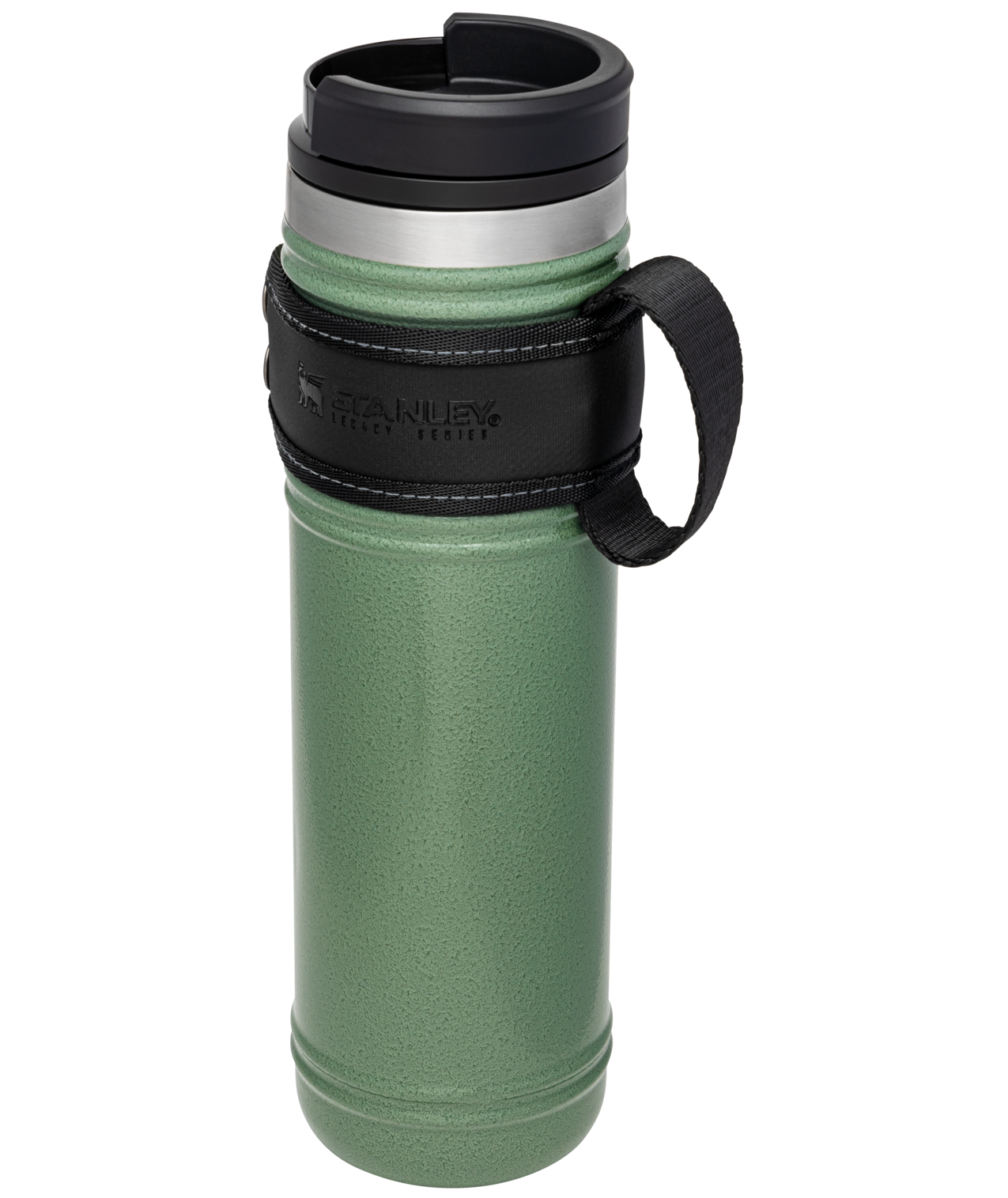 Stanley Legacy Neverleak Travel Mug