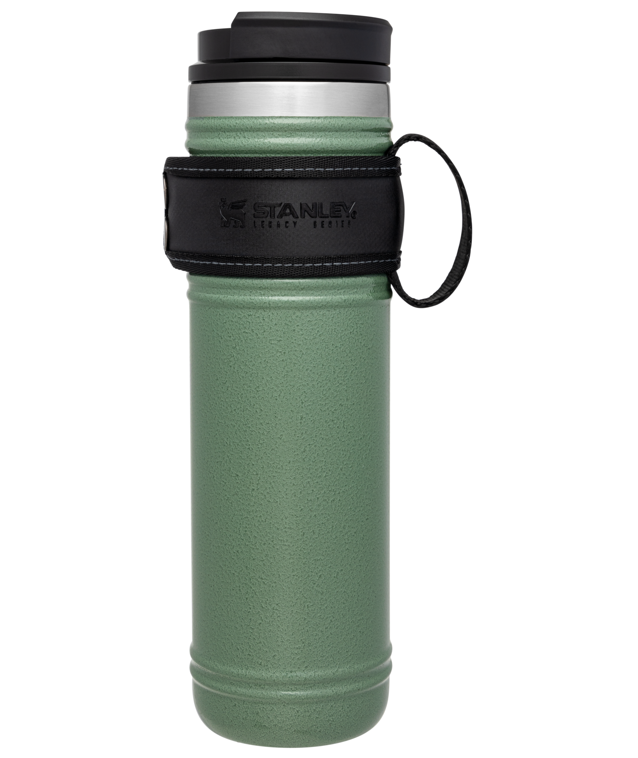 Stanley Legacy Neverleak Travel Mug