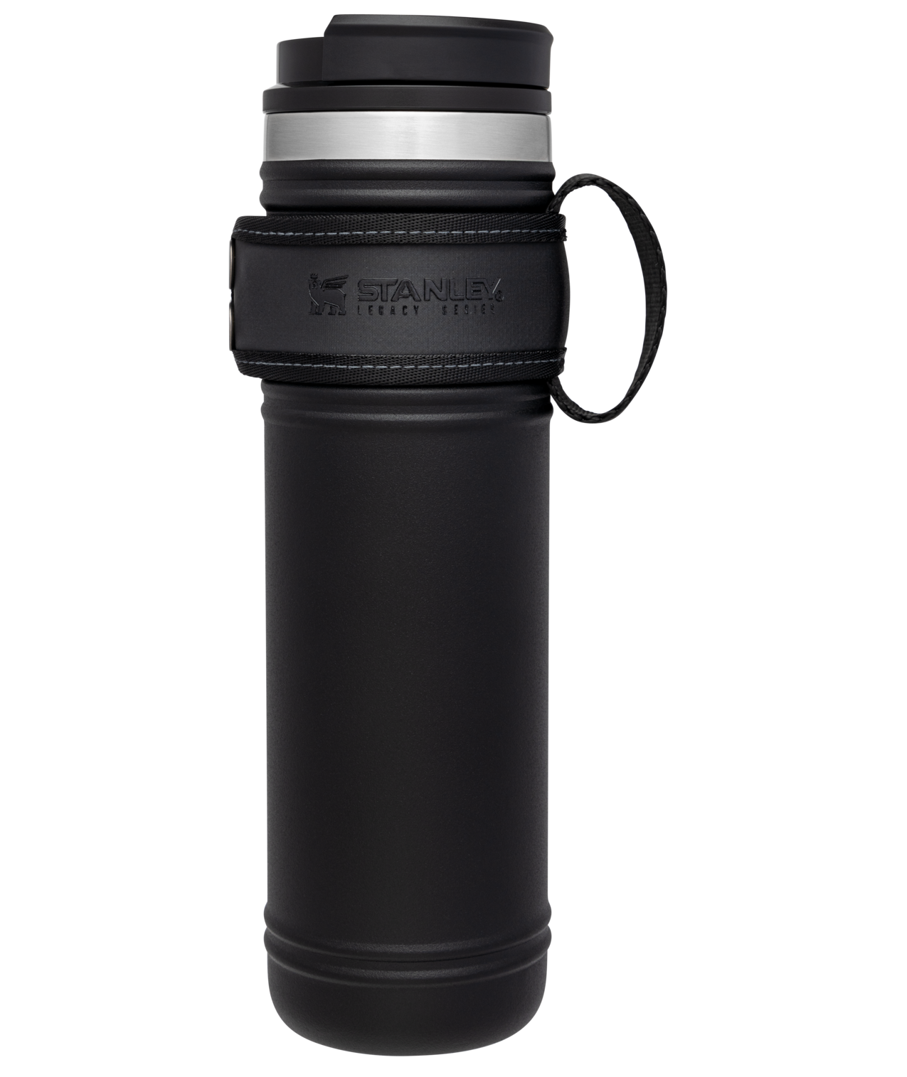 Stanley Legacy Neverleak Travel Mug