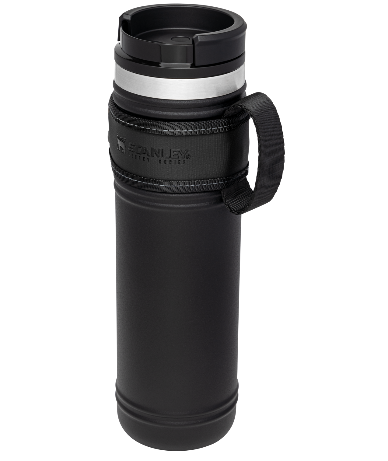 Stanley Legacy Neverleak Travel Mug