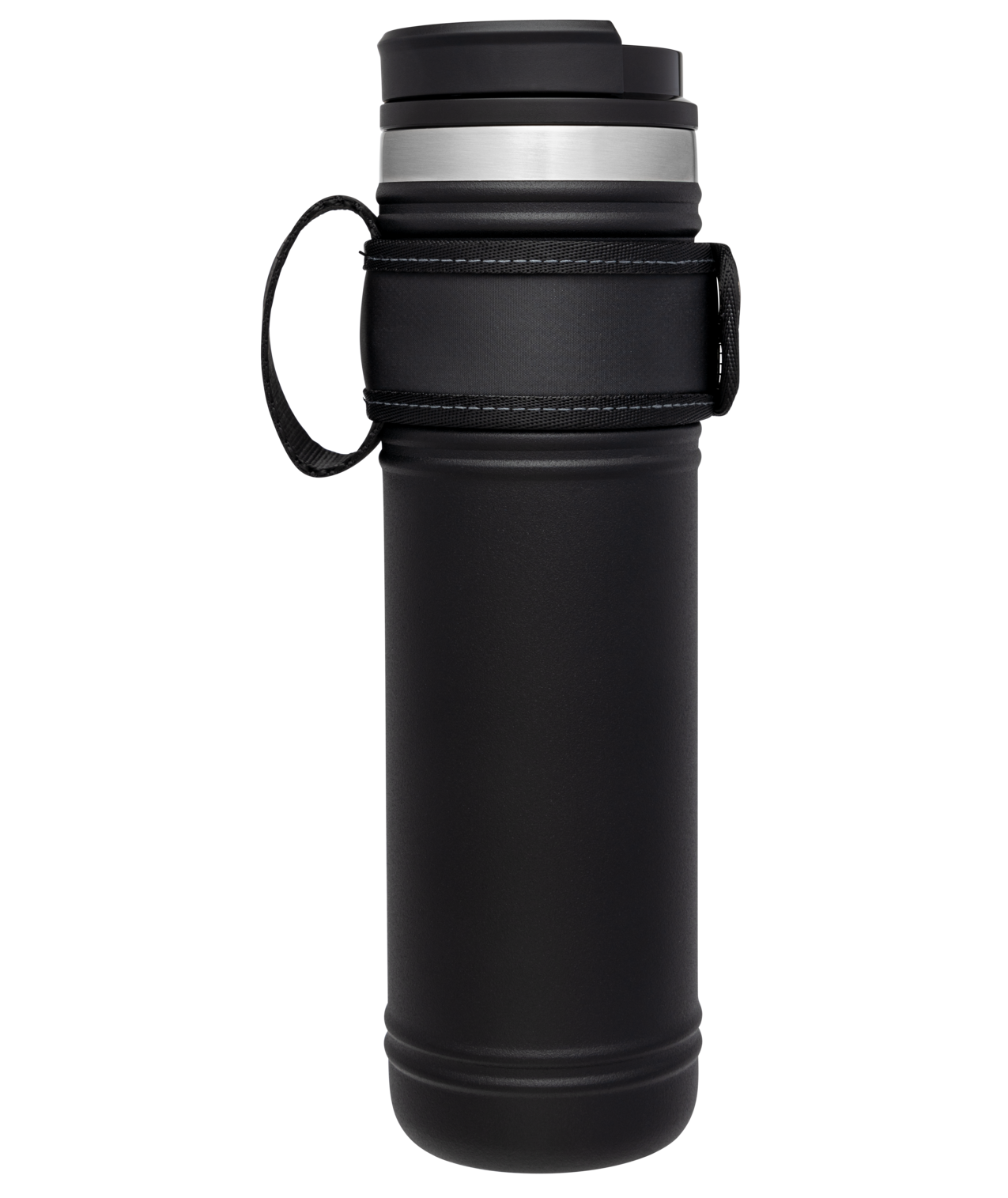 Stanley Legacy Neverleak Travel Mug