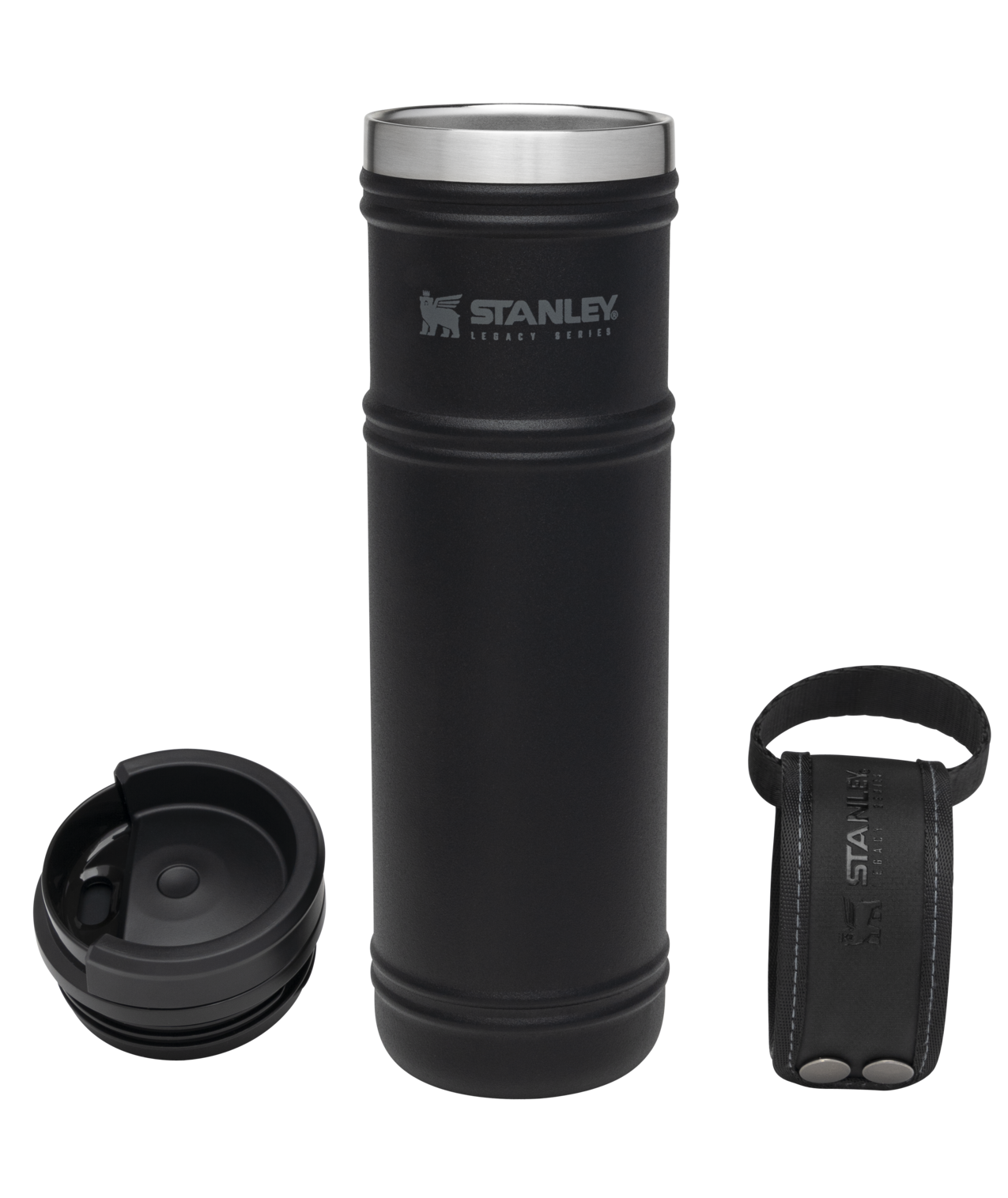 Stanley Legacy Neverleak Travel Mug
