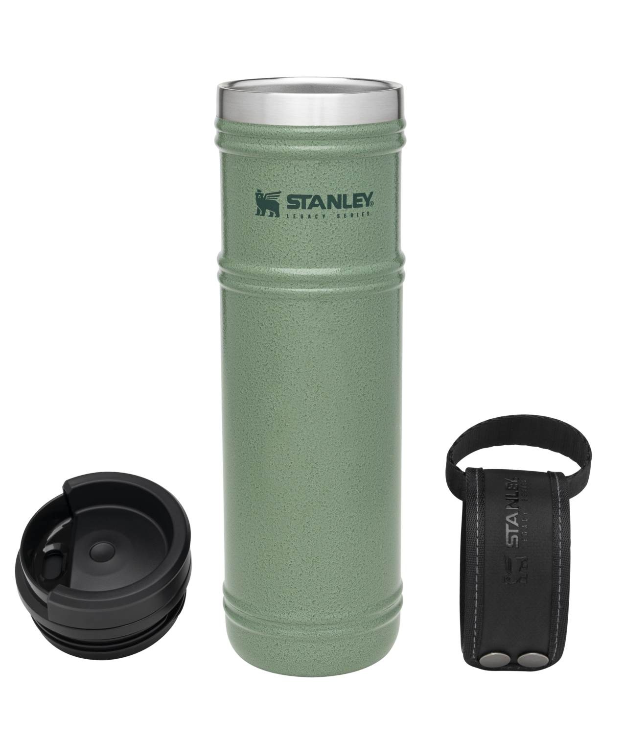 Stanley Legacy Neverleak Travel Mug - Main Image