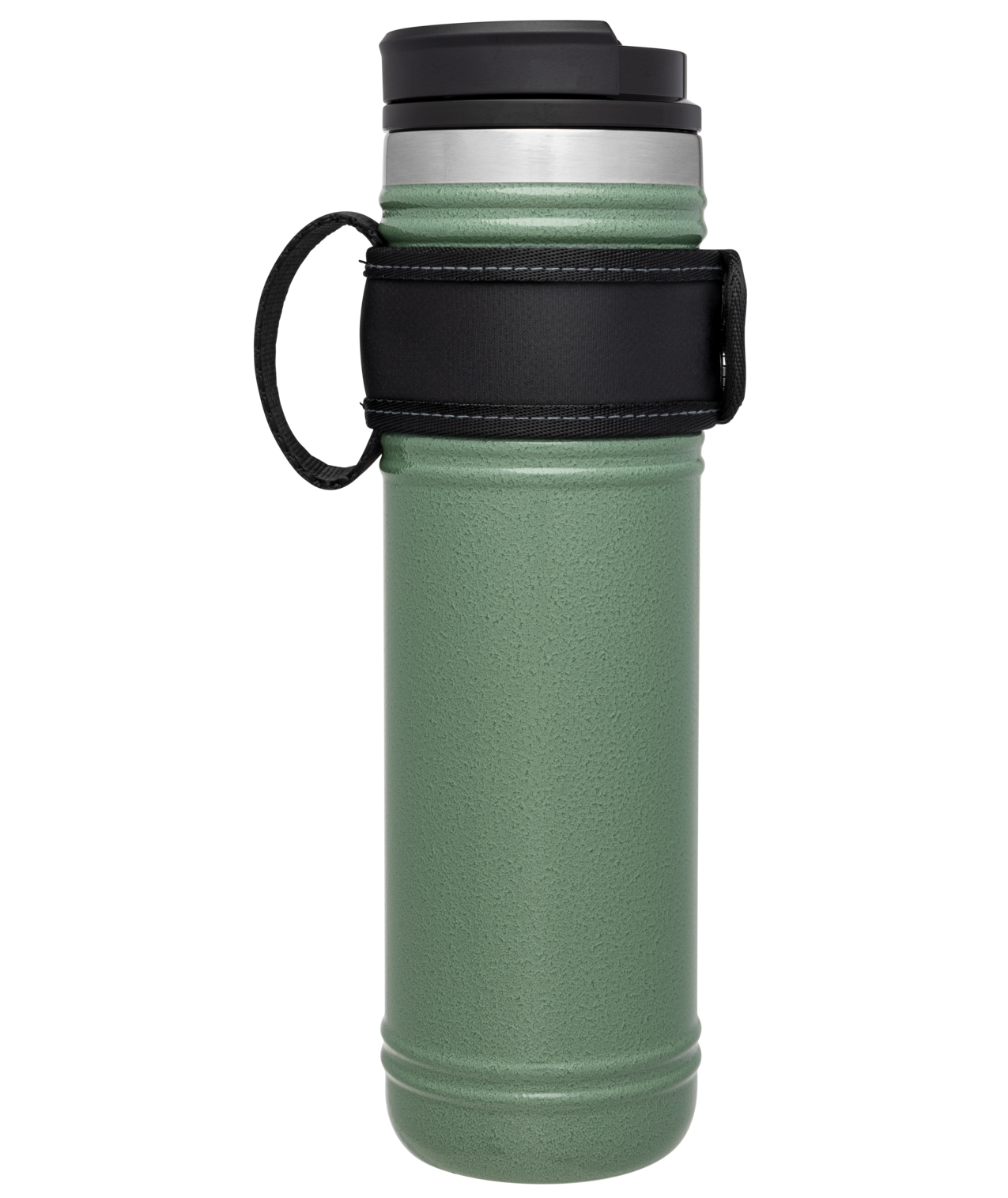 Stanley Legacy Neverleak Travel Mug