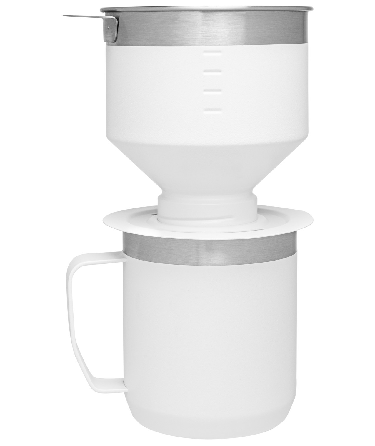 Stanley Classic Perfect Brew Pour Over Set
