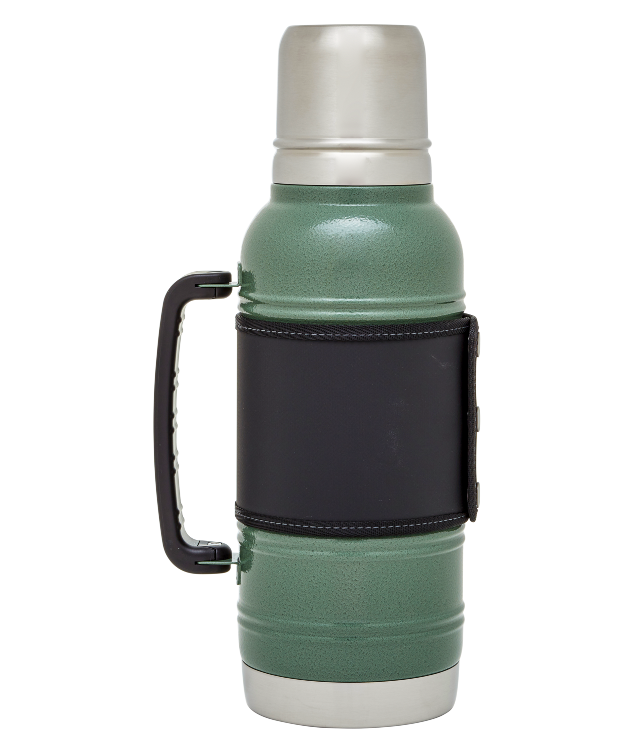 Stanley Legacy Quadvac Thermal Bottle 1.5 QT