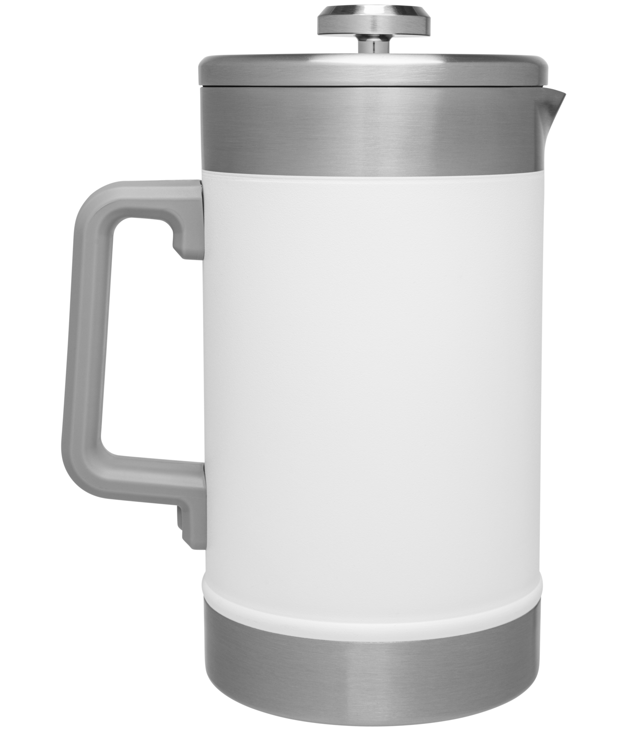 Stanley Classic Stay Hot French Press 48oz