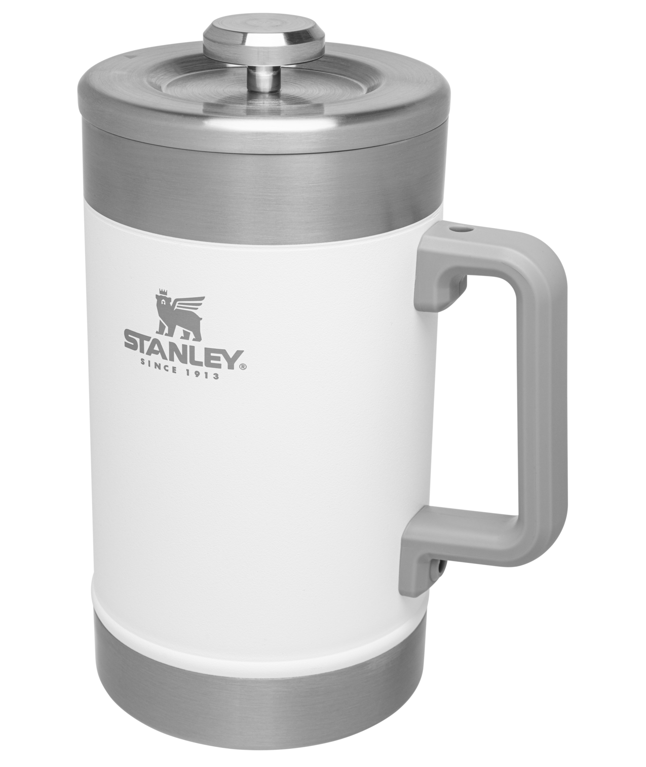 Stanley Classic Stay Hot French Press 48oz