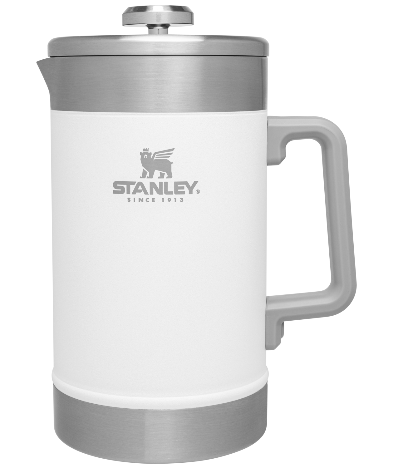 Stanley Classic Stay Hot French Press 48oz