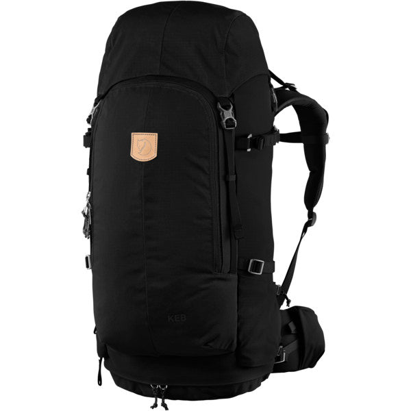 Fjallraven KEB 52