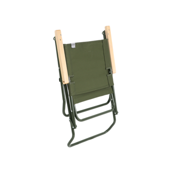 DoD Low Rover Chair