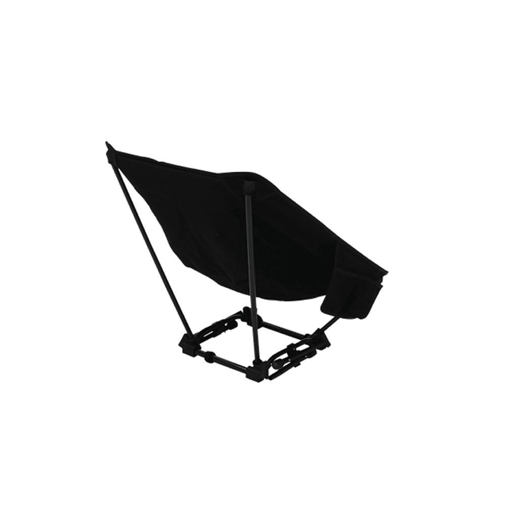 DoD Sugoissu Camping Chair