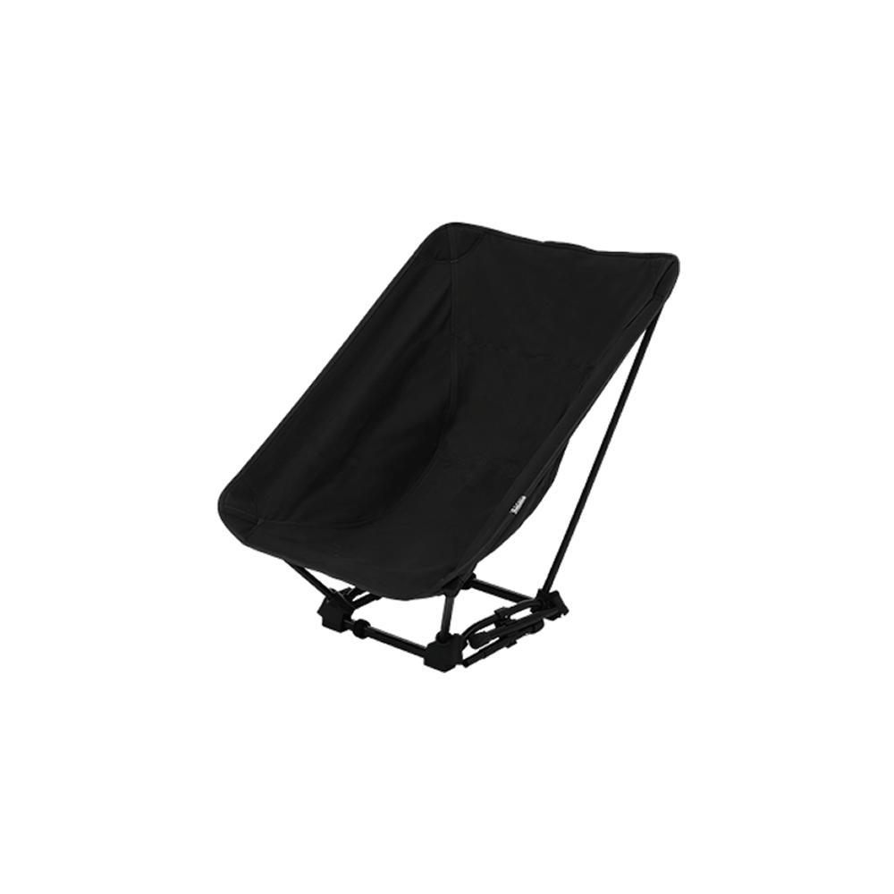 DoD Sugoissu Camping Chair