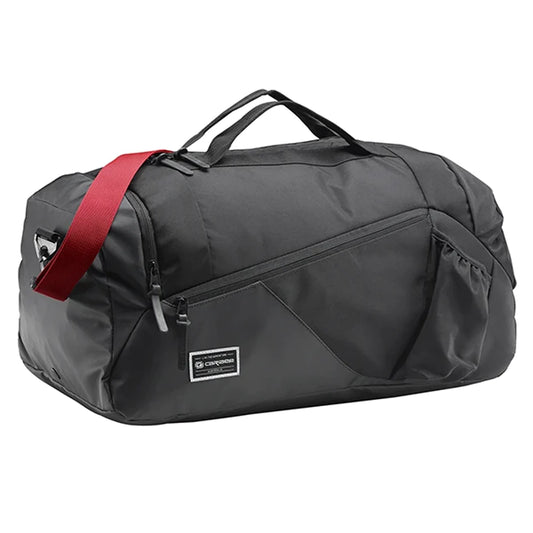 Caribee Haul 2.0 Gear Bag