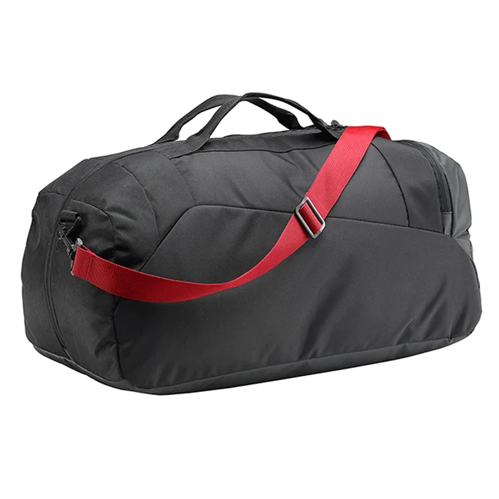 Caribee Haul 2.0 Gear Bag