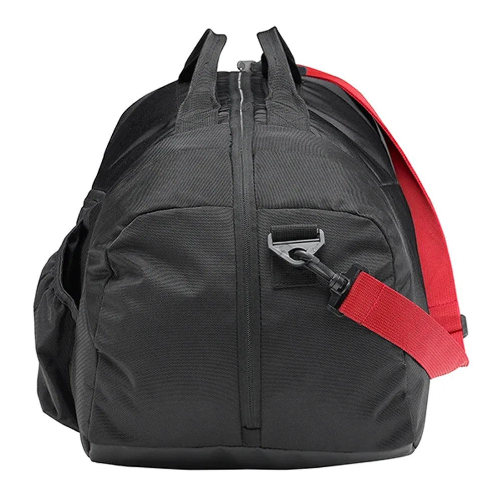 Caribee Haul 2.0 Gear Bag