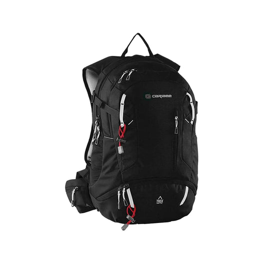 Caribee Trek 32L Backpack
