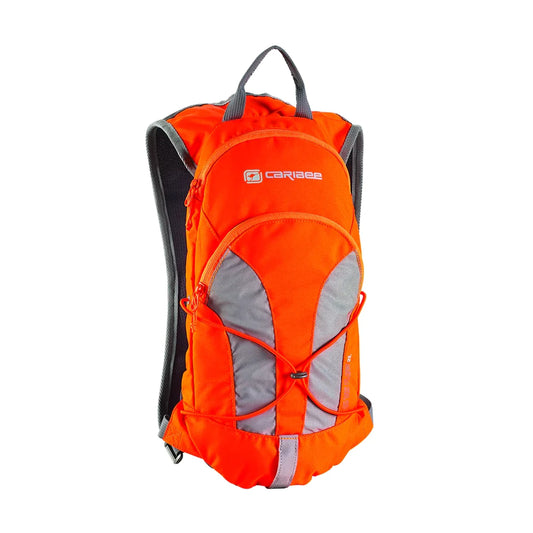 Caribee Stinger 2L