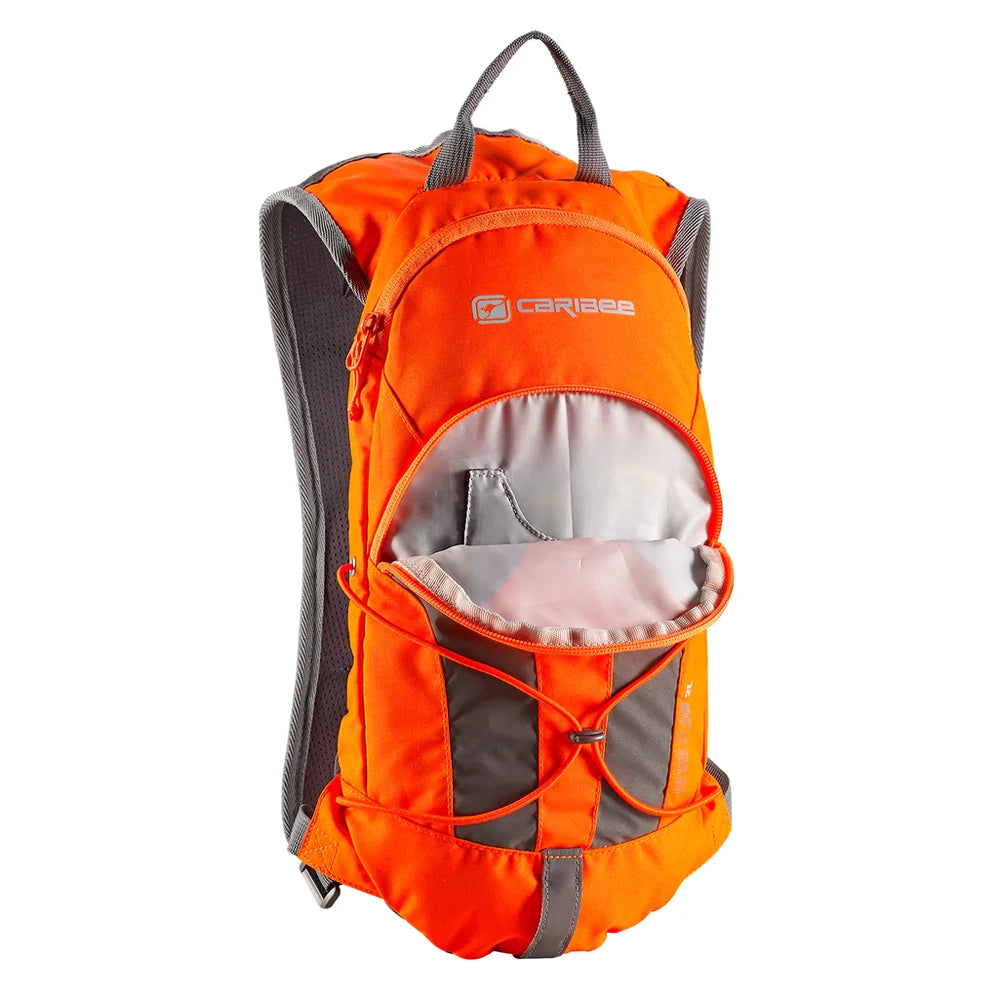Caribee Stinger 2L
