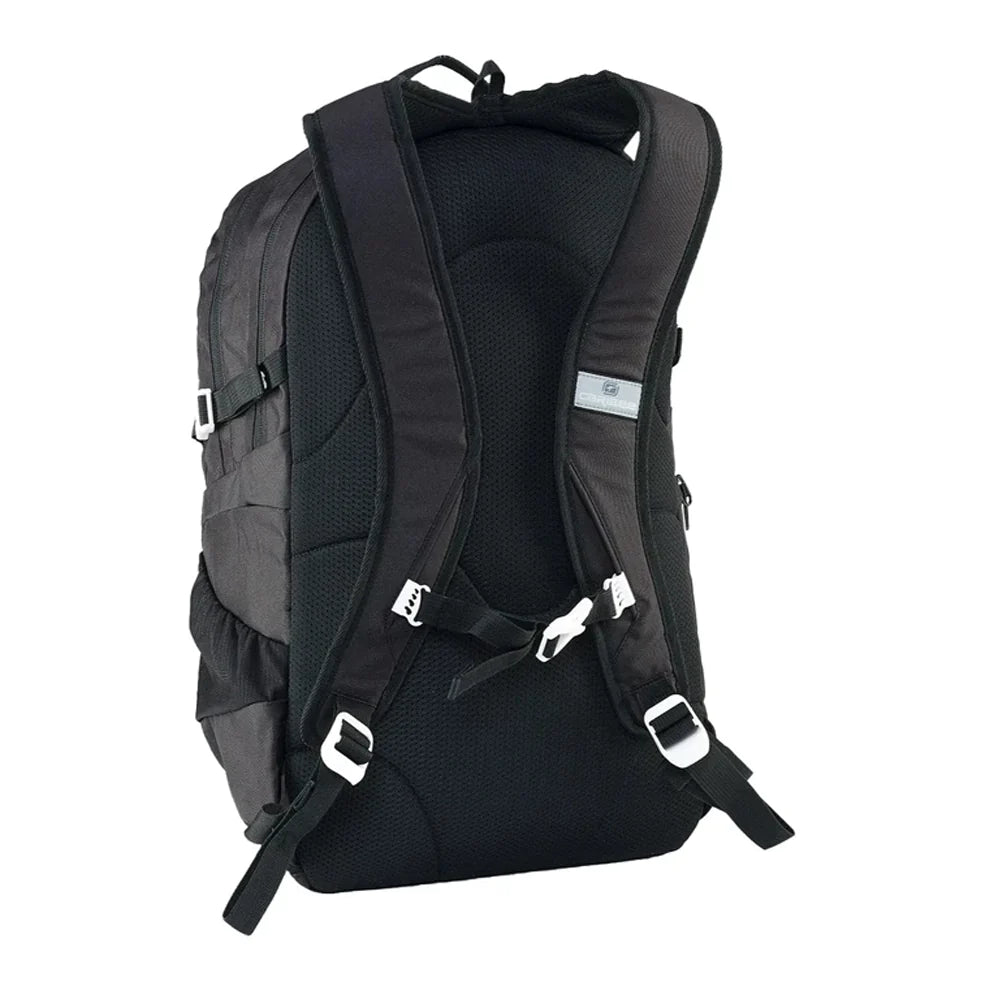 Caribee Hudson RFID Protection Multifunctional Bag Pack (32L)