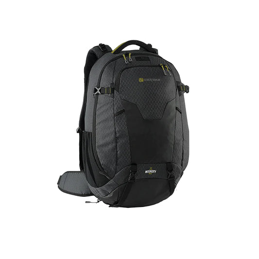 Caribee Intercity 50L