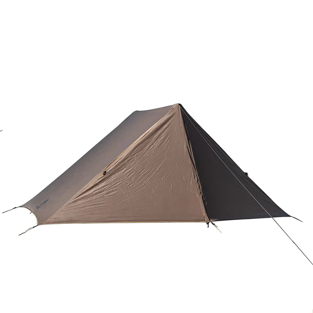OneTigris Tangram UL Double Tent