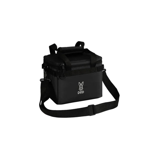 DoD Soft Kurara Cooler box