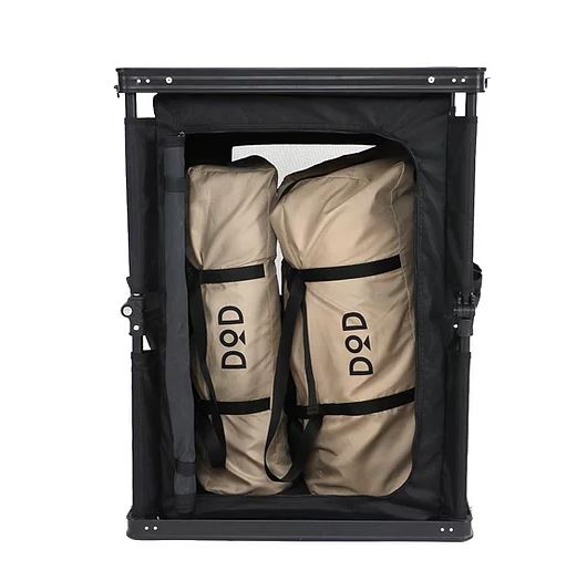 DoD Multi Kitchen Table