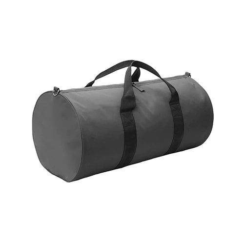 Caribee CT Gear Bag