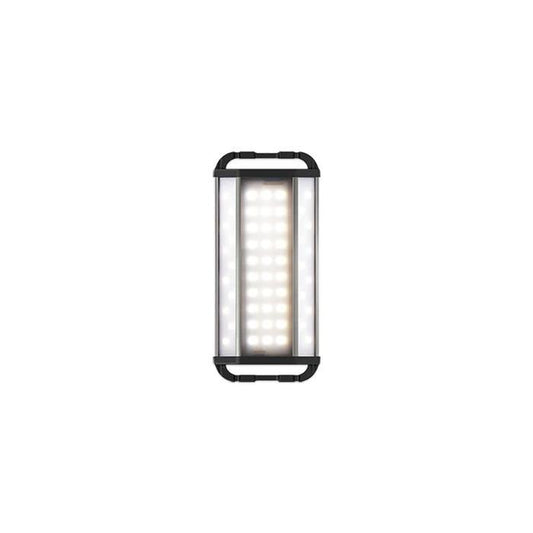 Claymore 3 FACE+ Rechargeable Outdoor Lantern