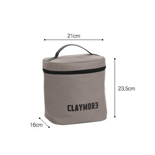 Claymore V600 Pouch