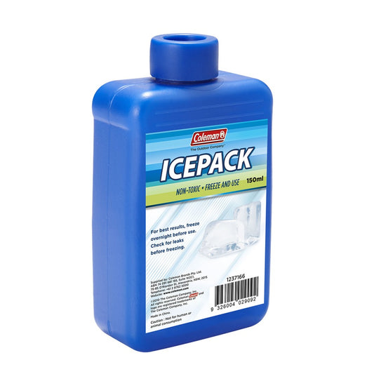 Coleman 150ML Ice Substitute