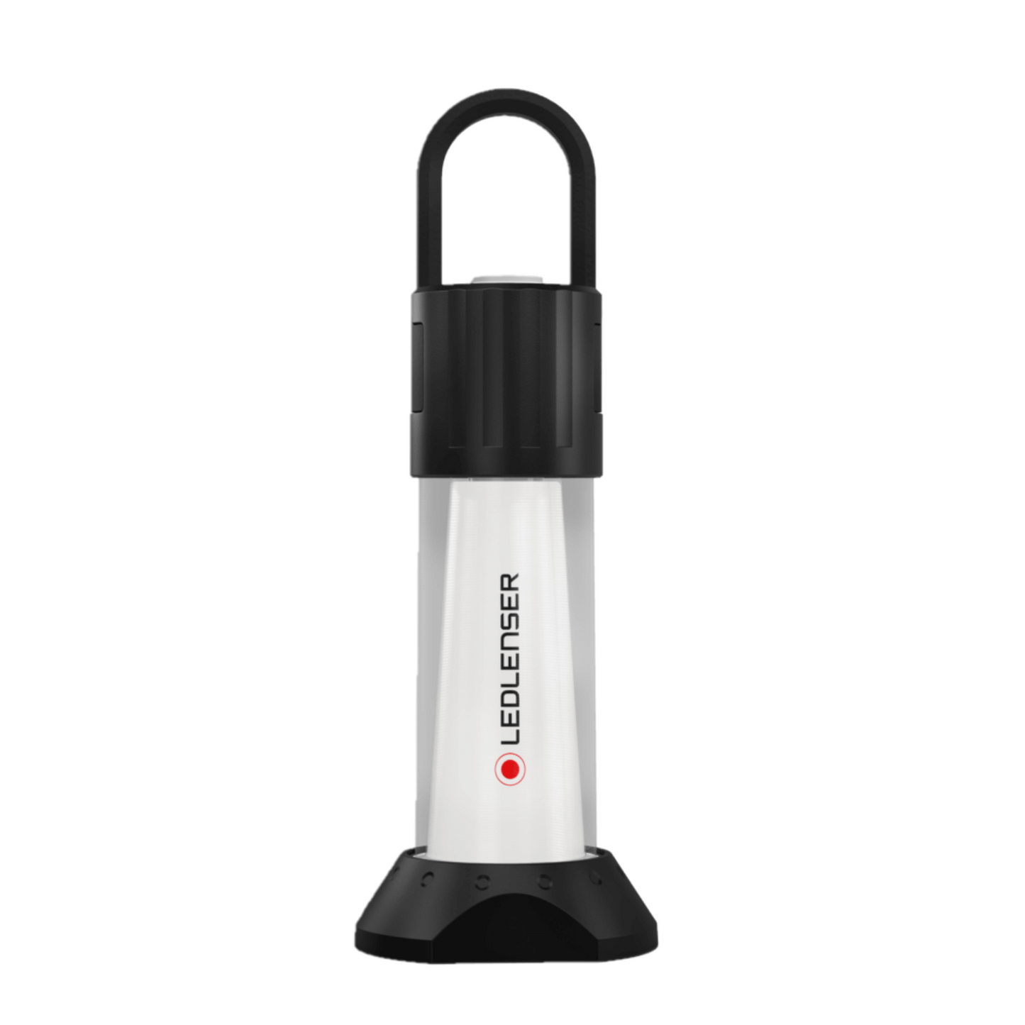 LED LENSER ML6 Warm Light Connect WL