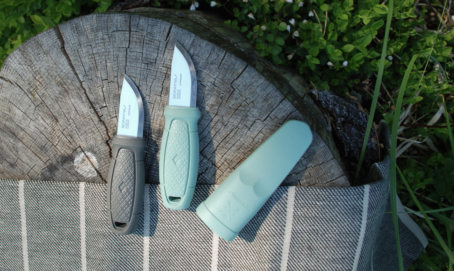 Morakniv Eldris Light Duty