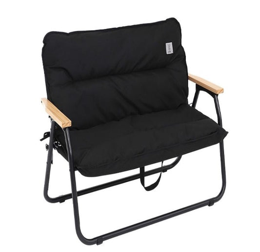 DoD Good Rack Sofa with Cushion Cover