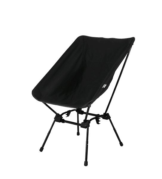 DoD Sugoissu Camping Chair