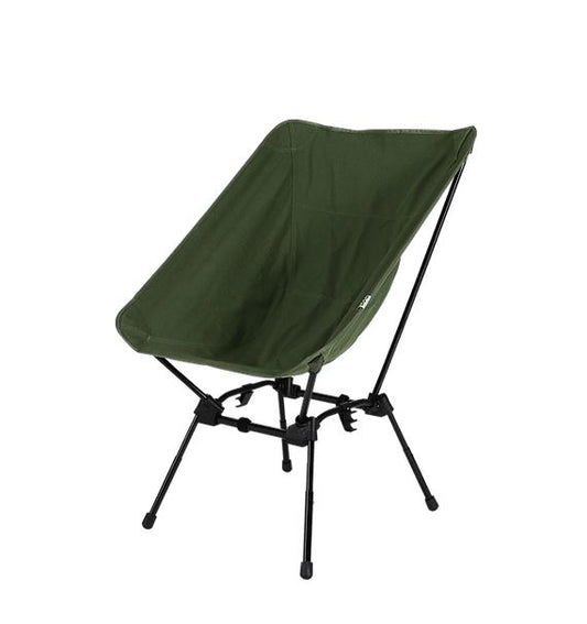 DoD Sugoissu Camping Chair