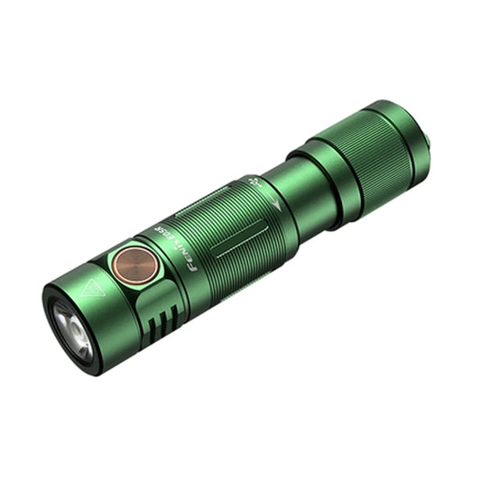 Fenix E05R Keychain Flashlight