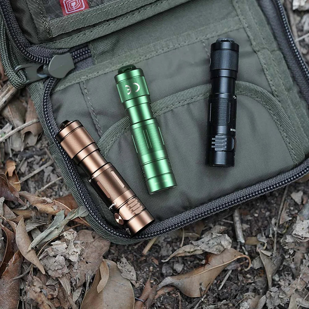 fenix e05r keychain flashlight Fenix E05R Keychain Flashlight – K TWO ADVENTURE